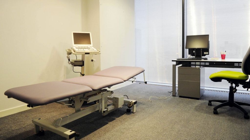 abortion clinics If you're considering an abortion near albuquerque, new mexico or dallas, texas, southwestern women's offers emotional and physical support to help you. abortion clinics If you're considering an abortion near albuquerque, new mexico or dallas, texas, southwestern women's offers emotional and physical support to help you.