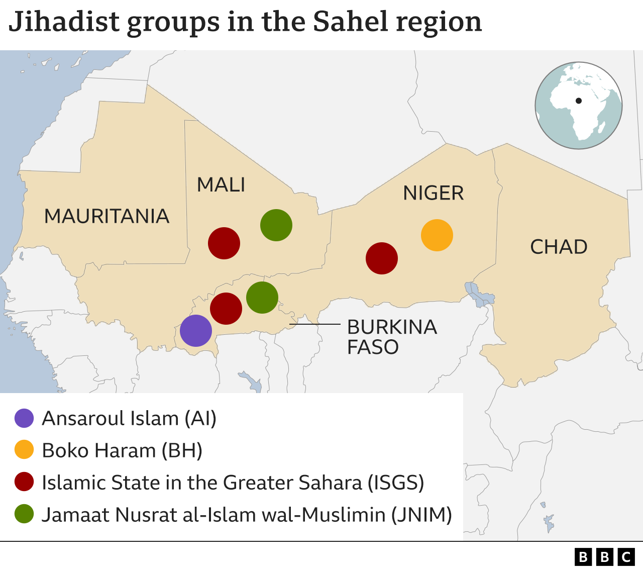 Зона сахель страны. Сахель на карте. Sahel Region. Сахель на карте Африки. Страны Сахеля.