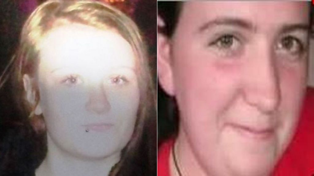 Preston A59 deaths: Man to face dangerous driving charges