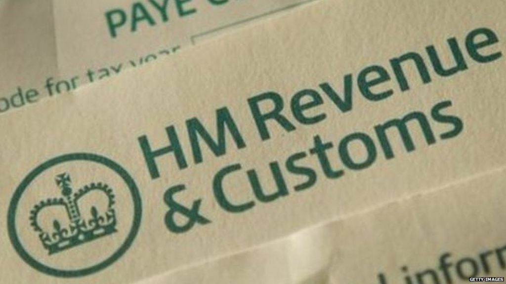 Two arrested over Newry fuel laundering