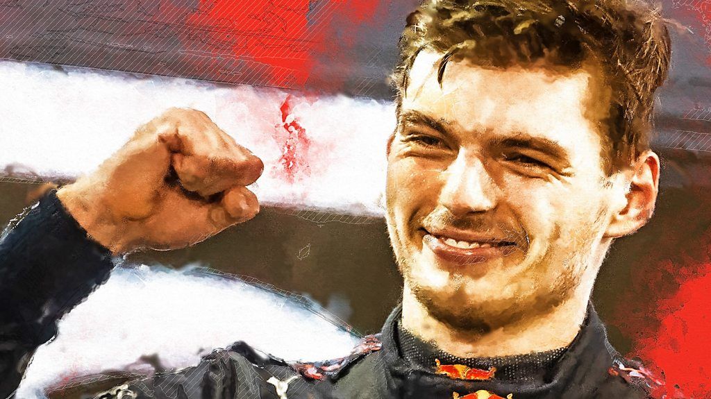 Formula 1: 'We really click' - Max Verstappen and Red Bull ready for another season