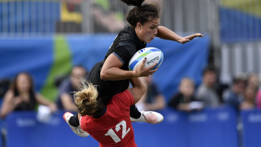 rio-2016-olympics-rugby-sevens-team-gb-7-25-new-zealand-bbc-sport