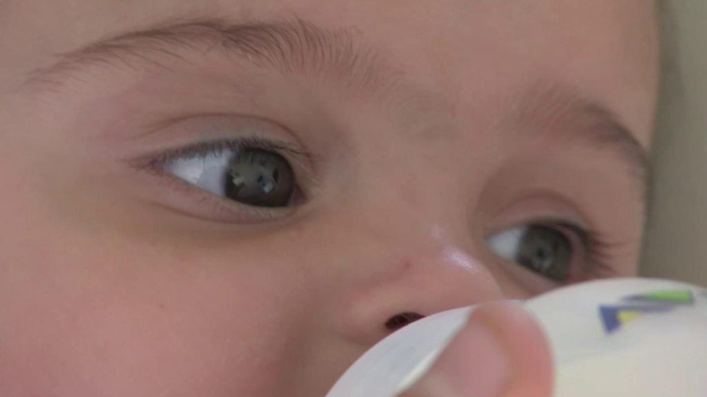 my-baby-is-allergic-to-milk-bbc-news