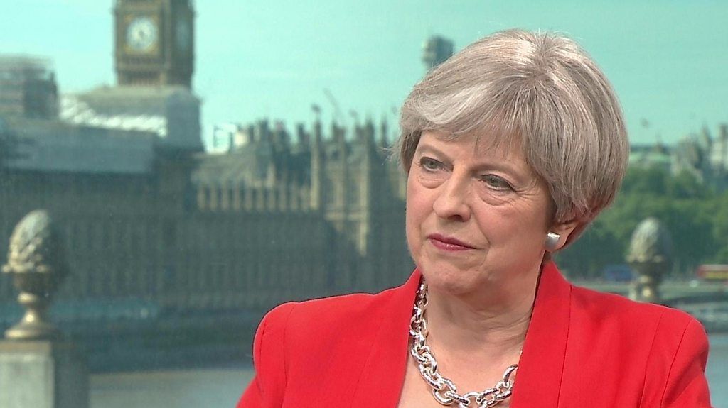 'Nothing has changed' on social care