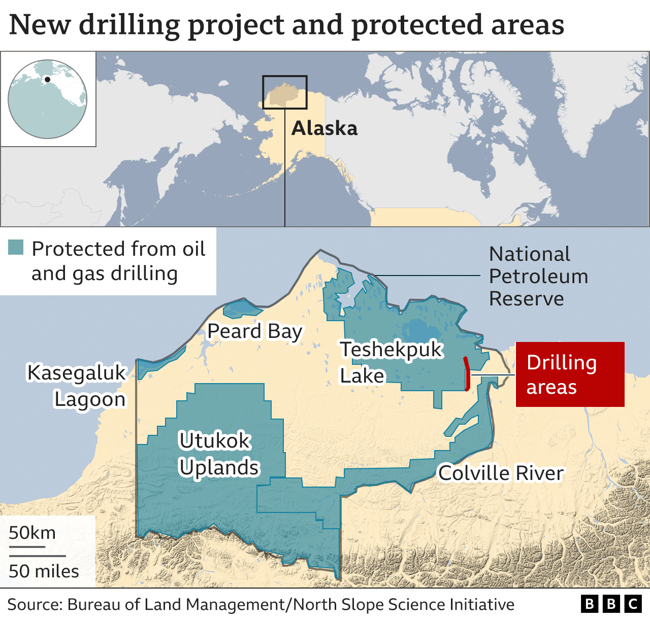  128983454 Alaska Oil Project Map 2x640 Nc 