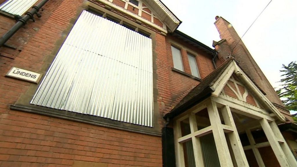 Dozens of historical abuse suspects 'already dead'