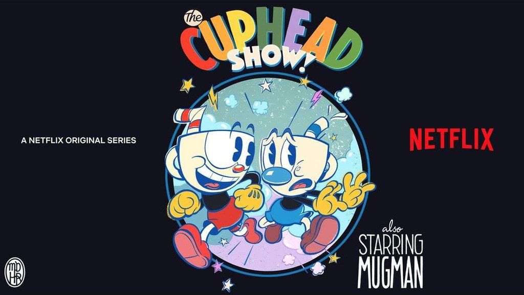 The Cuphead Show Season 2 Everything We Know 
