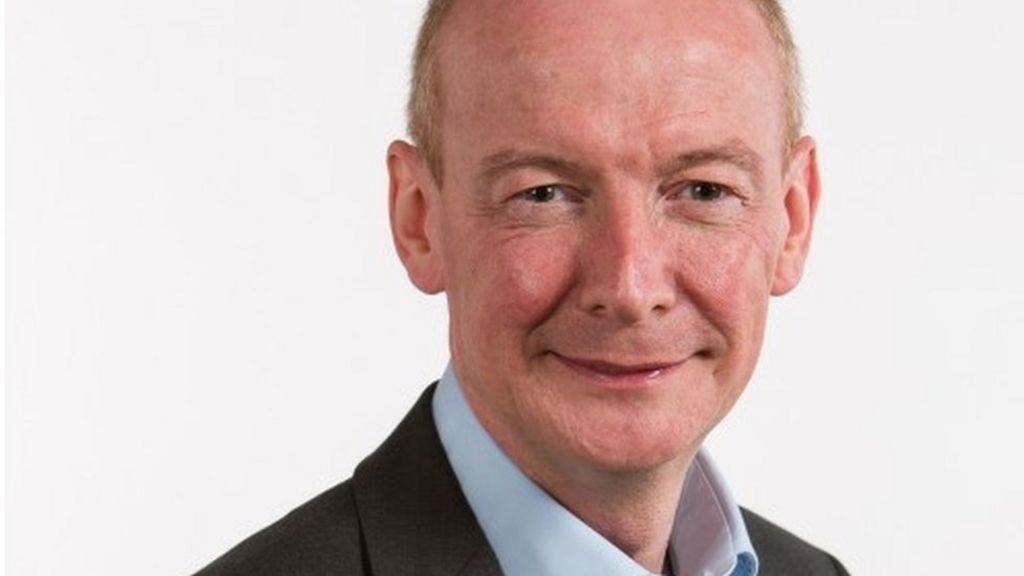 Brexit: Group of MPs hits back at BBC bias claims