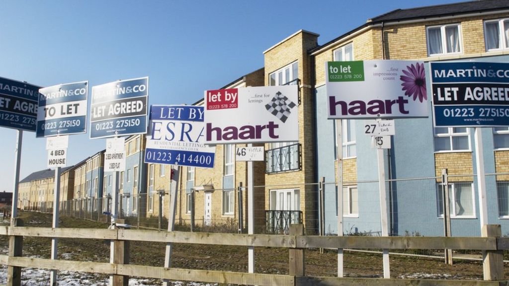 Cambridgeshire And Peterborough Mayor Pledges Sub 100k Homes