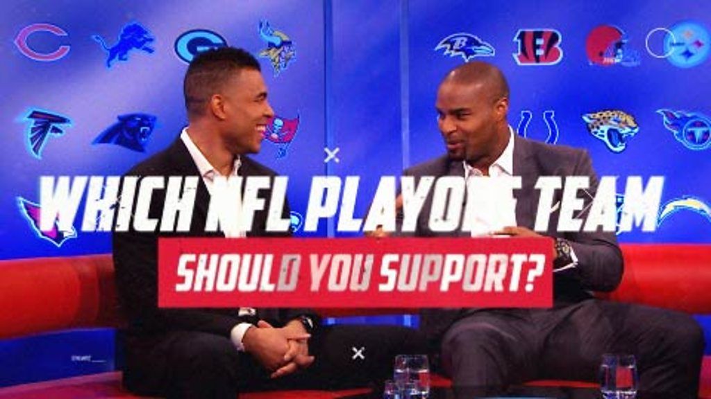 Which NFL team should I support?, NFL News