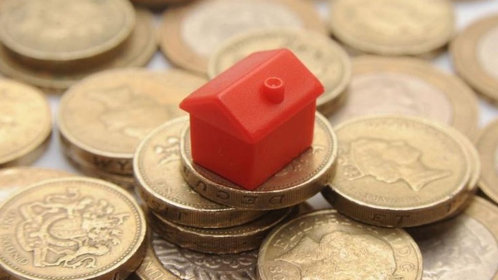 What Months Do You Pay Council Tax In Scotland