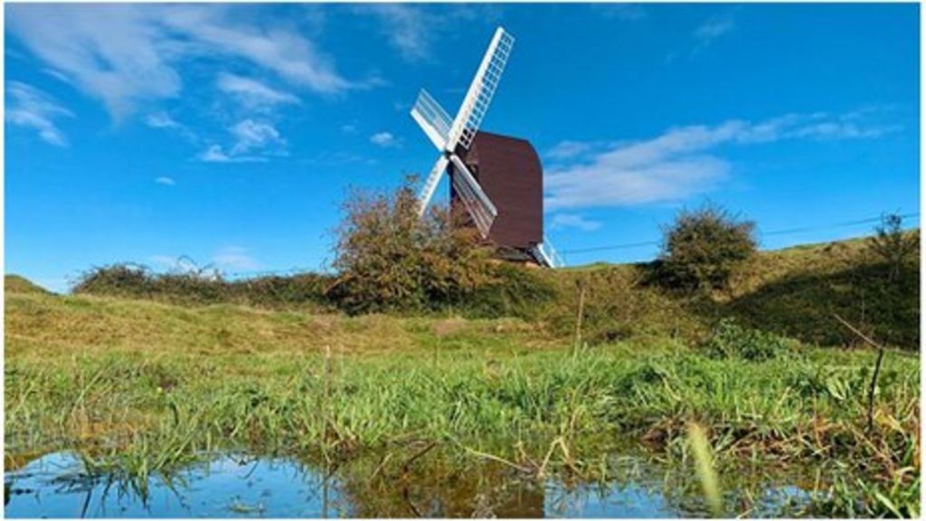 weather-for-the-week-ahead-bbc-weather