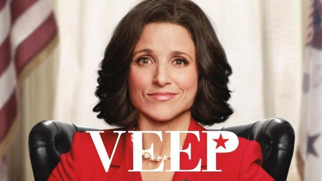 'Brexit for breakfast': How the social world reacted