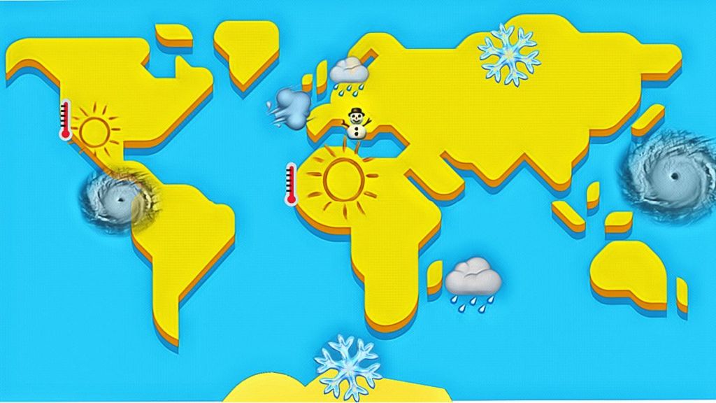 Why Are There Concerns About A Heatwave In India BBC Newsround why-are-there-concerns-about-a-heatwave-in-india-bbc-newsround