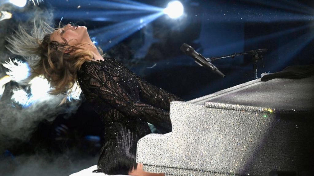 Spotify trials adding 'sponsored songs' to playlists