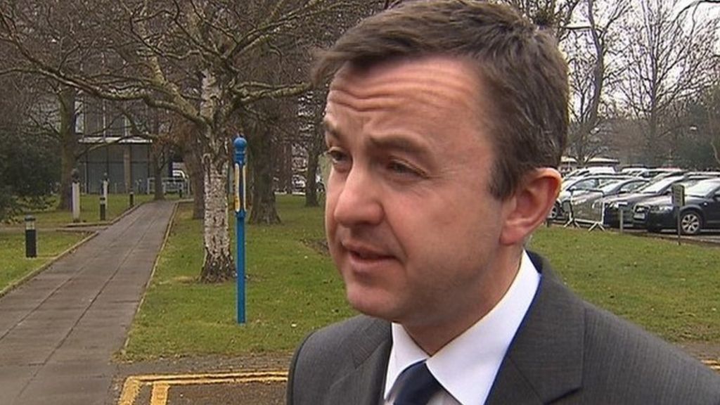 MEP says Irish in UK should be able to elect MEPs post Brexit