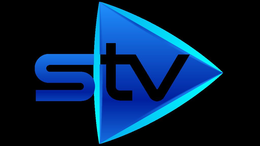 Телеканал STV. Буквы STV. STV иконки. Аватарки СТВ.