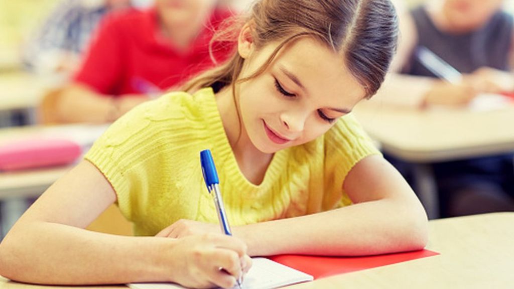 Teachers back moves towards primary Sats boycott