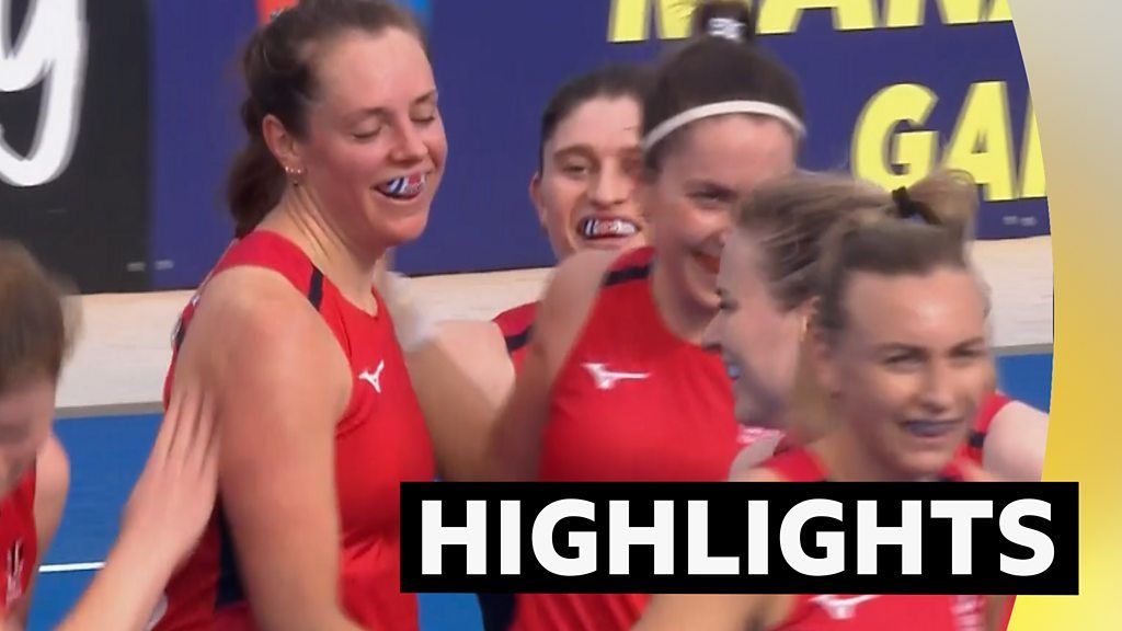 GB thrash Malaysia to progress to Olympic qualifiers semi