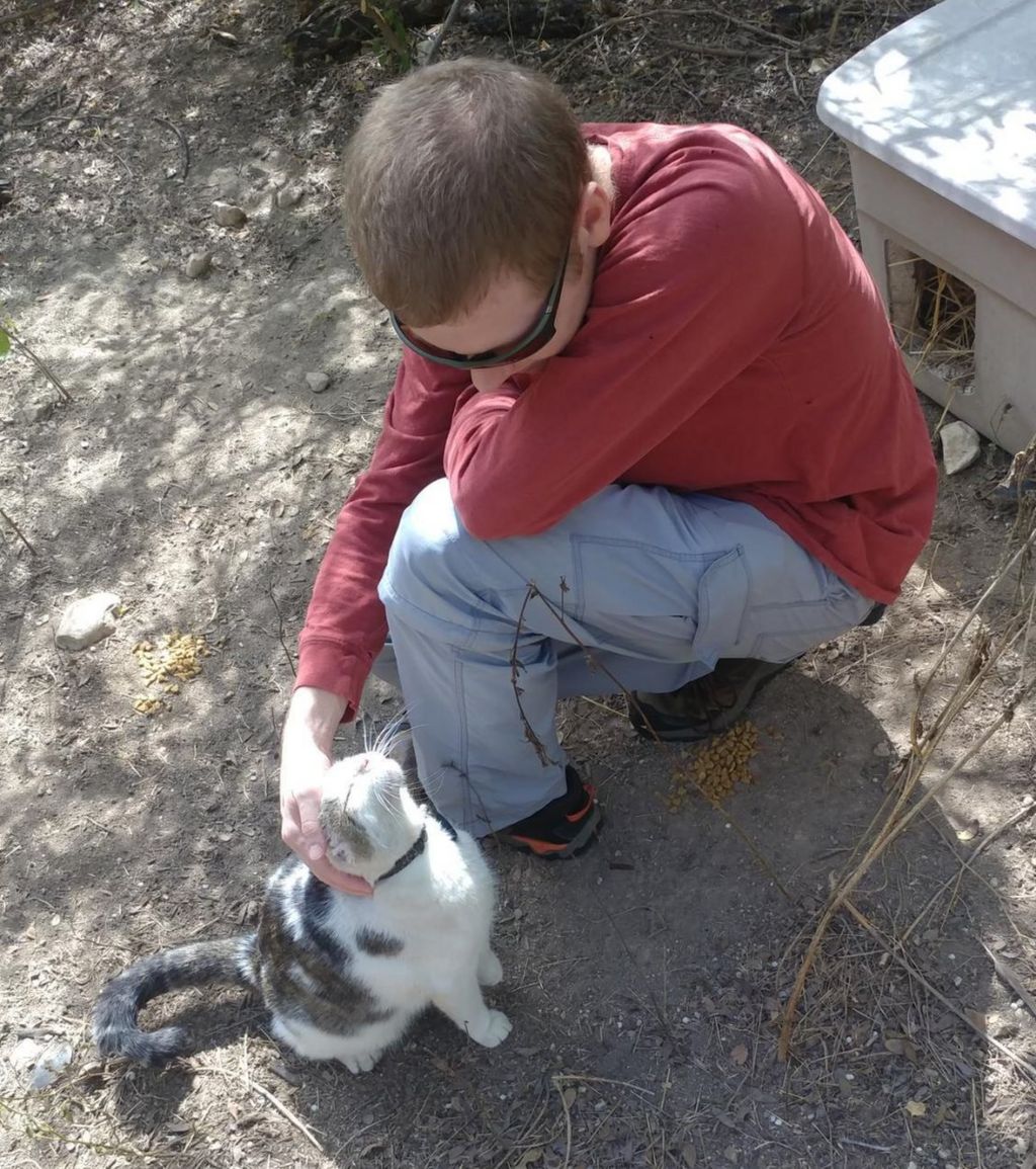 Friends Struggle To Comprehend US Airman Aaron Bushnell's Gaza Protest ...