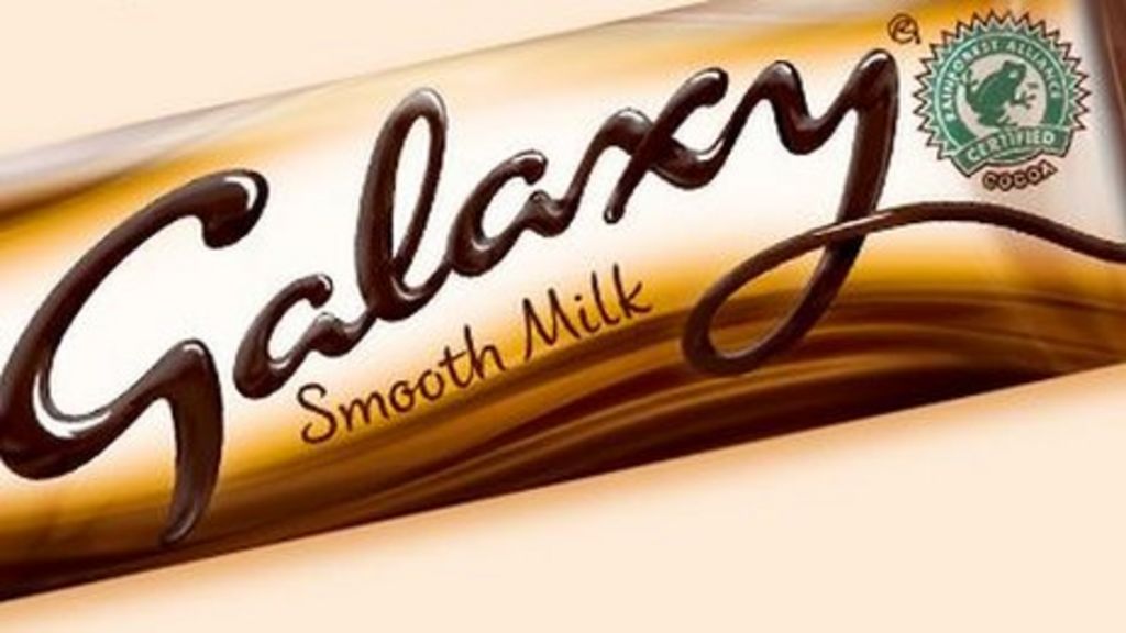 Mars recalls chocolates over salmonella fear