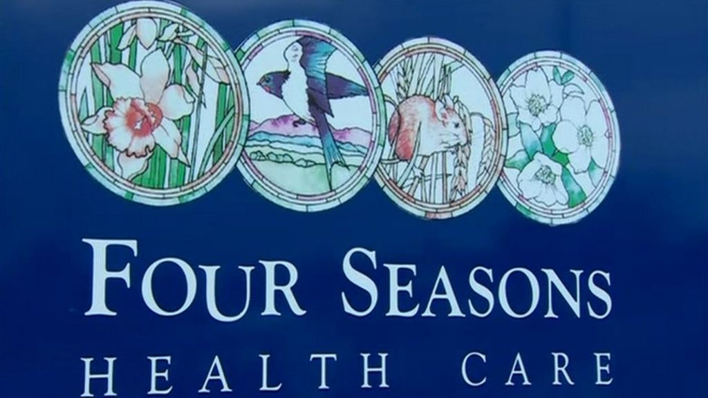 four-seasons-health-care-to-close-seven-care-homes-in-northern-ireland