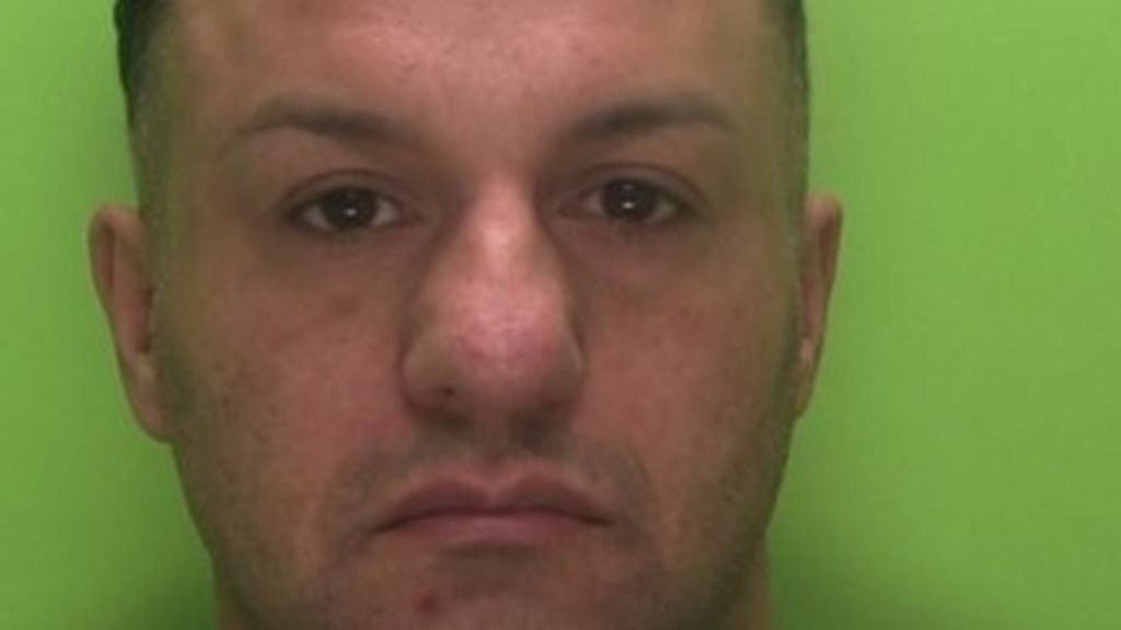 Landlord admits modern slavery charges