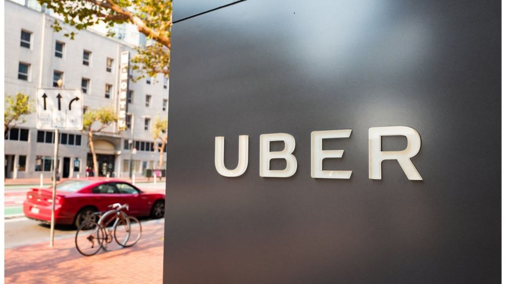 Uber ipo code Uber ipo code