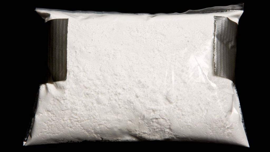 do-six-people-die-for-every-kilo-of-cocaine-bbc-news