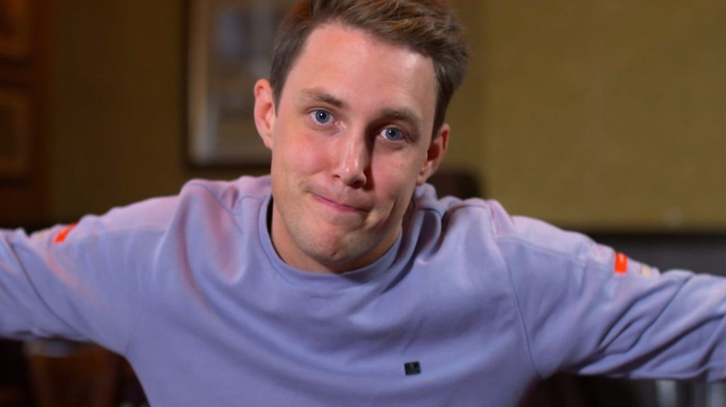 Watford for Champions League Chris Stark's predictions BBC Sport