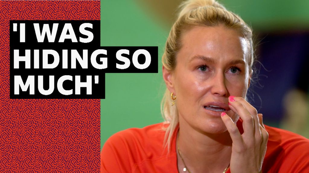 netball-world-cup-2023-chelsea-pitman-reflects-on-miscarriage-journey