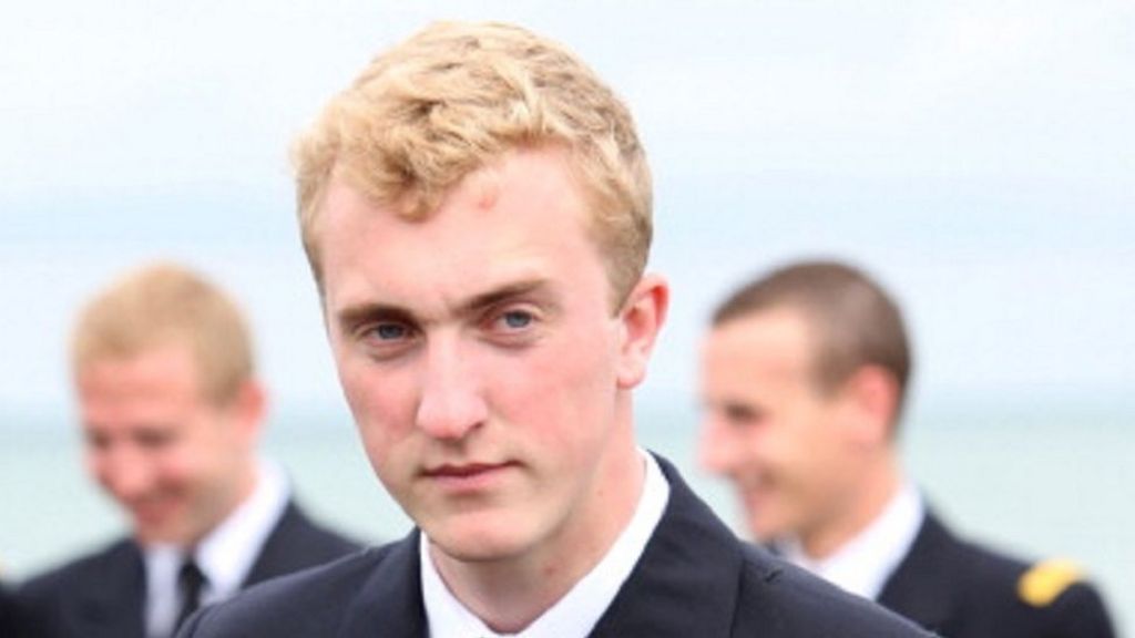 Coronavirus Belgian Prince Joachim tests positive after lockdown party