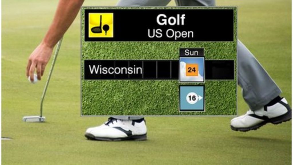 improving-weather-picture-at-us-open-bbc-weather