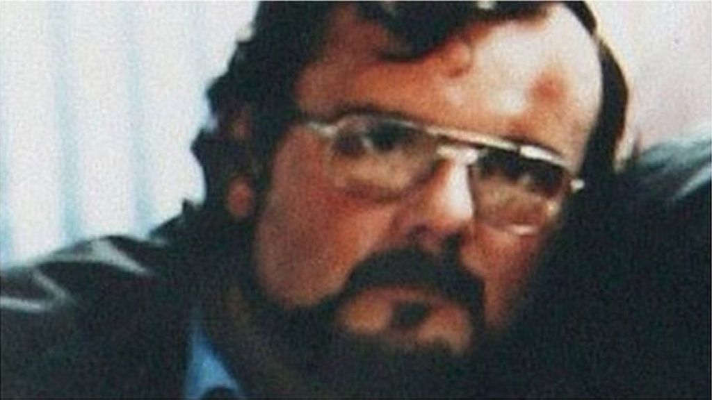 France remains confirmed as Disappeared victim Ruddy