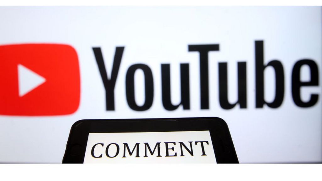 YouTube has banned several prominent white supremacist channels.