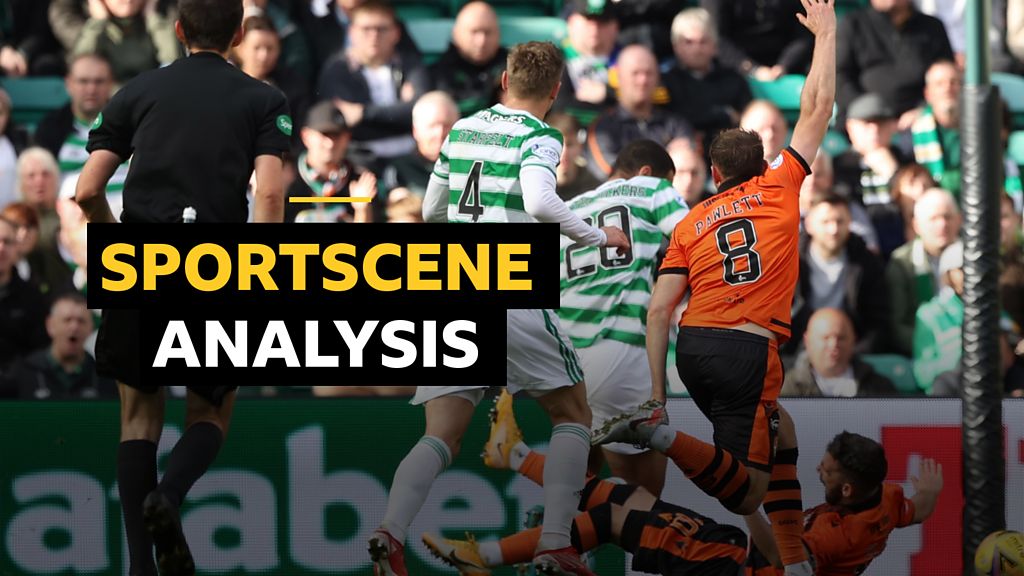 Movements and memory: the making of the stonewall myth image