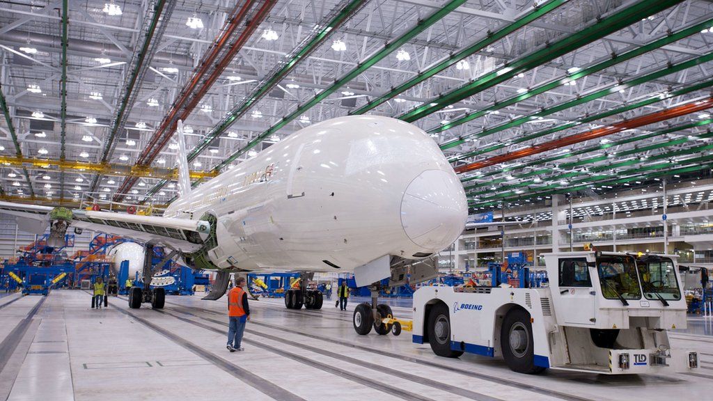NEU Original AEROSPACE Sauerstoffmaske Oxy-Mask aus Flugzeug Boeing Airbus 
