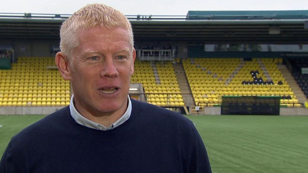 livingston-deserved-clean-sheet-in-draw-with-rangers-gary-holt-bbc