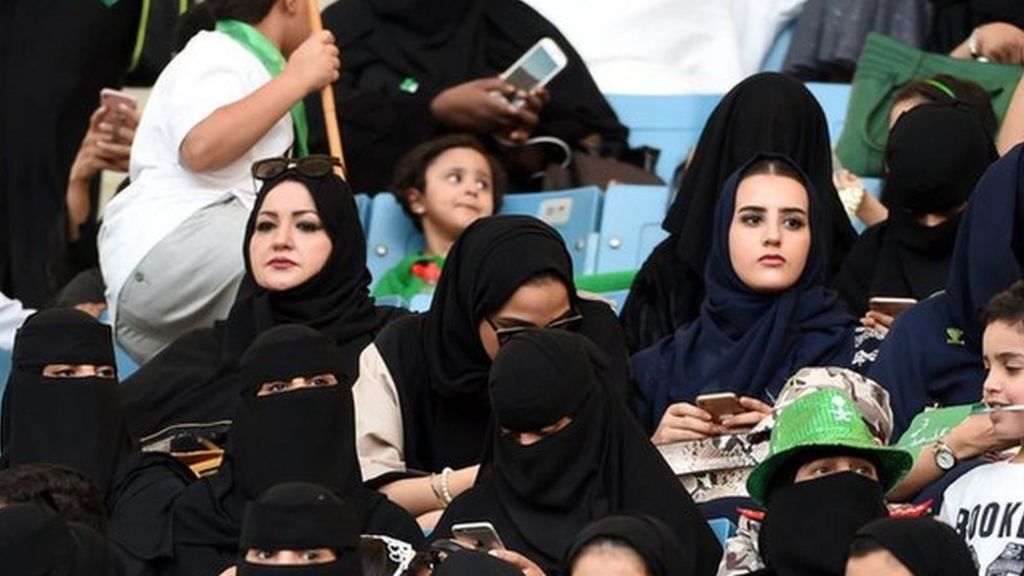 Image result for saudi women football league