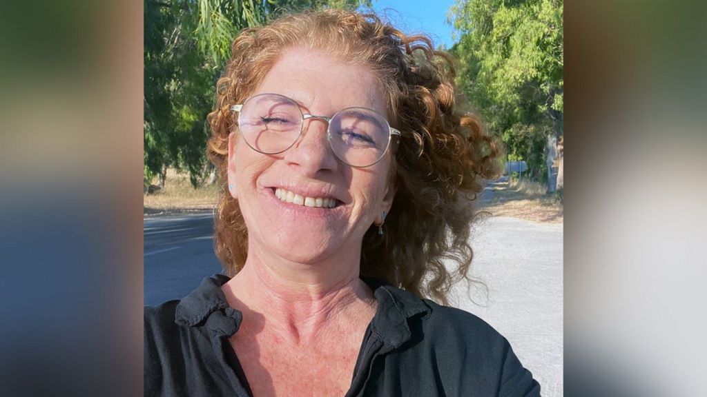 Meirav Tal