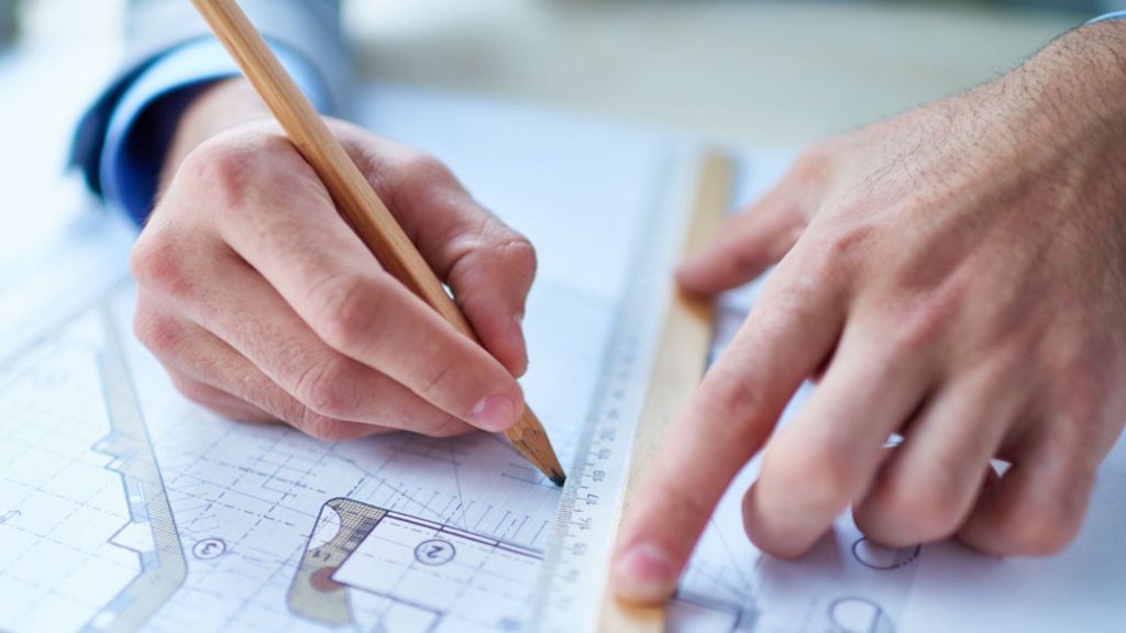 Next wave of free schools approved