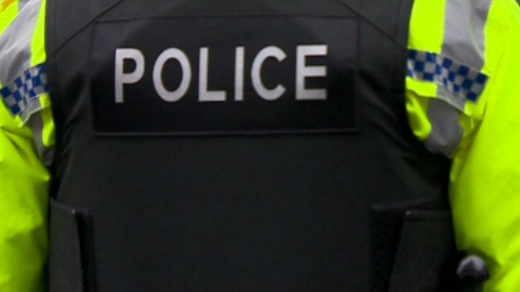 Two men injured in separate stabbings in Derry and Coleraine
