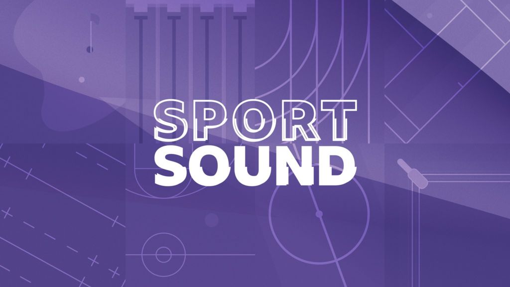 Listen: Sportsound with Leanne Crichton, Willie Miller & Kenny Miller