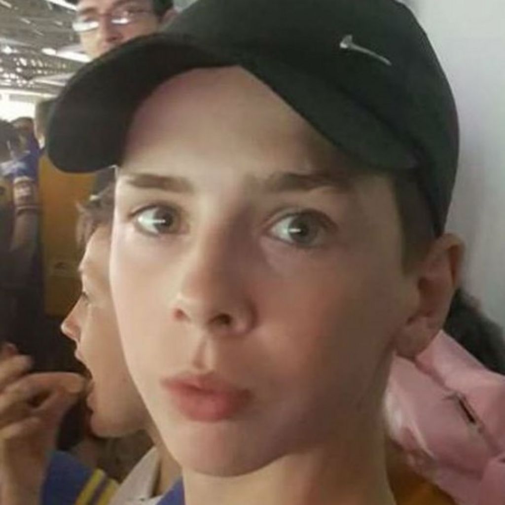 Boy, 14, dies after Kirkstall roof fall while 'exploring'