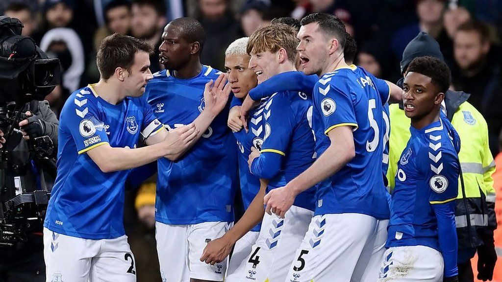 The Football News Show Could the comeback win over Arsenal be the