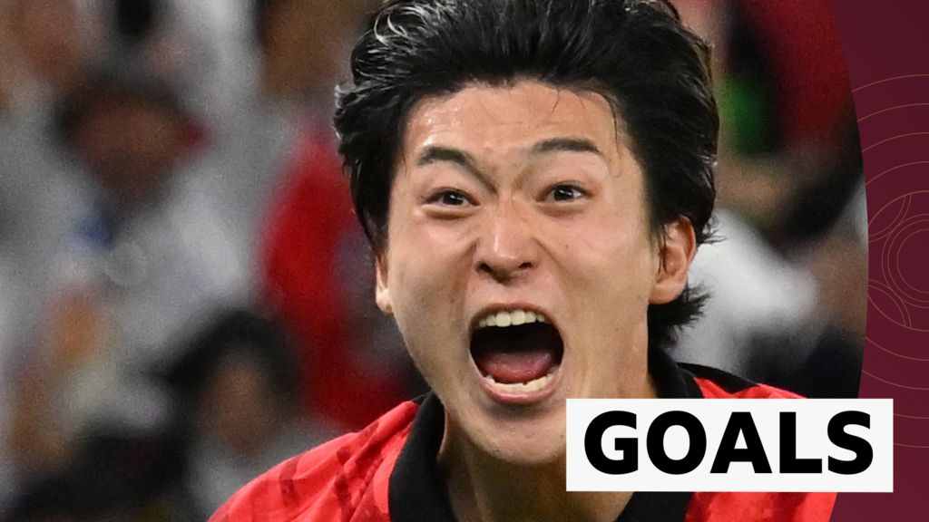 world-cup-2022-south-korea-s-cho-gue-sung-scores-two-quick-fire