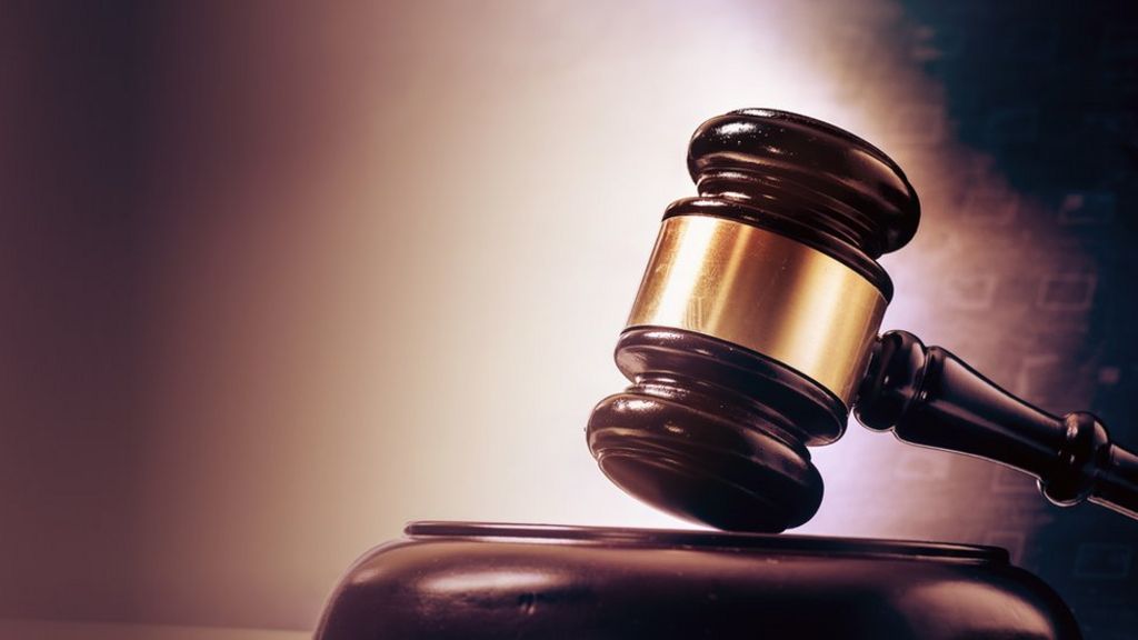 Chinese hackers must pay $9m over insider trading scam