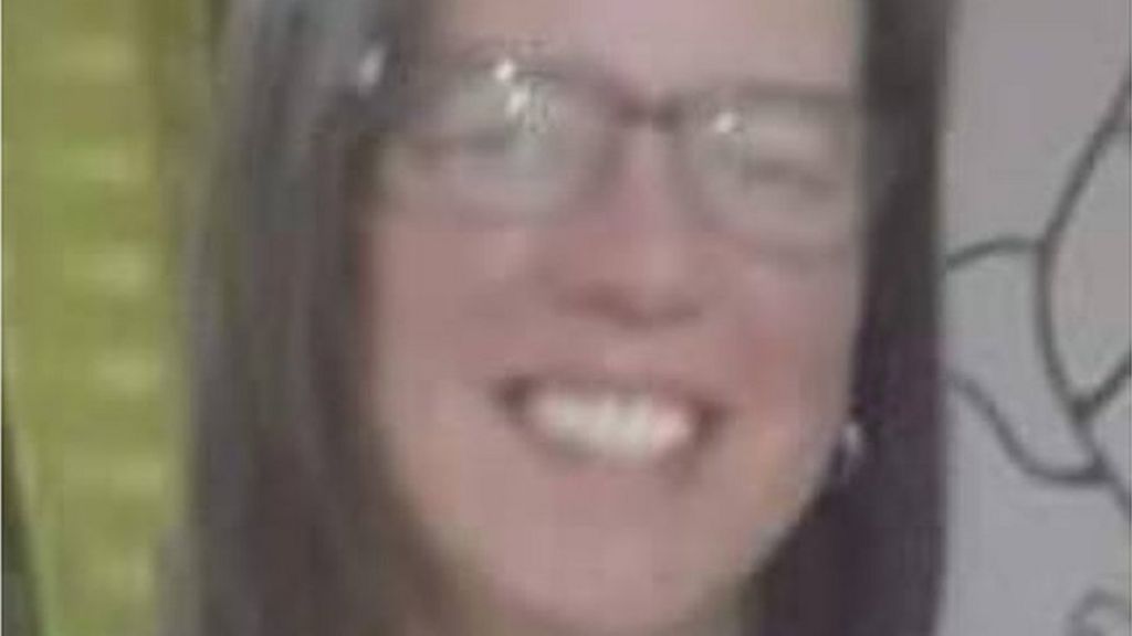 Man's murder arrest in search for missing Tracy Kearns