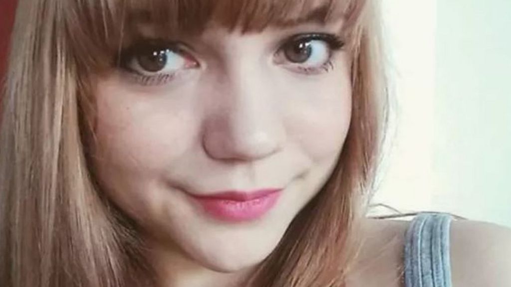 Sheffield student Joana Burns died after taking ecstasy