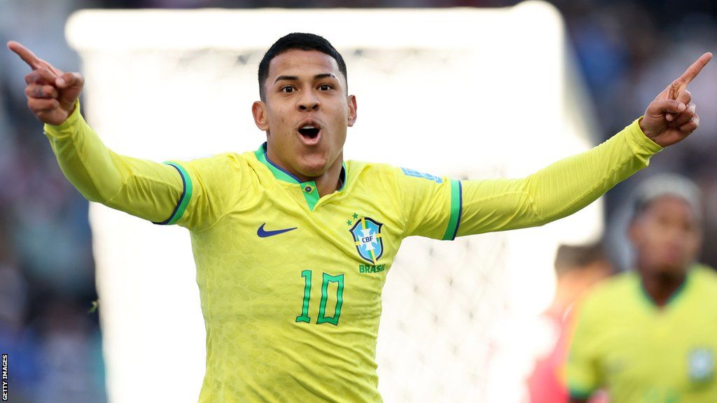 Picture of Matheus Martins